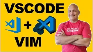 How to Set Up VScode Icons Extension (2024)