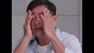 SINTOMAS DE UM CORAÇÃO DOENTE..