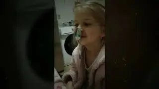 Человек магнит