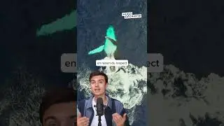 Les actus du 1/09 en 60 secondes !