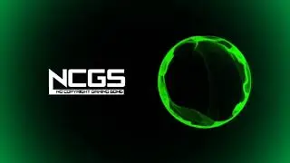 (NCGS)  NEFFEX   Soldier    [Copyright Freedom]