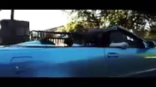 SARI COOL-HAHOWA REMIX(Official VIDEOCLIP)