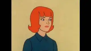 ты чё дурак блядь