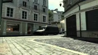 quick scope by iless montage mw3