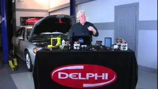 Analog MAF A-D Conversion (MAF and the Modern Tech)