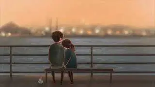 let's stay here forever (lofi hip hop)