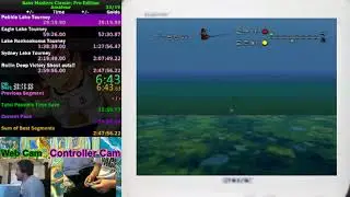 2:45:42
