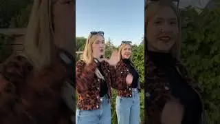 #tiktok