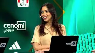 "I would skip school to play Dota" Ephey life about dota