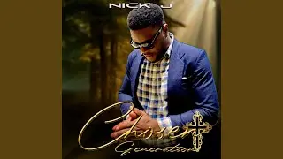 No staying down chosen generation