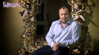 Александр Карпенко - У глубокой, как мир, криницы