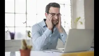 ENDEKS DÜŞÜYOR PEKİ YA SENİN HİSSEN ?