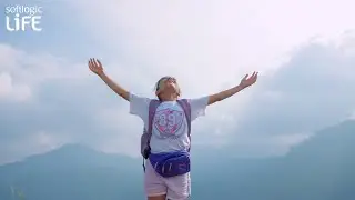 Who is that one person who promised to help you conquer the world #lowadinanaledak