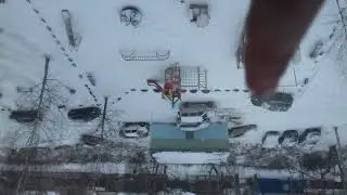 4 декабря 2019 с кора 2020