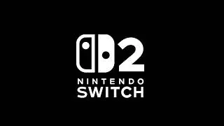 Nintendo Switch 2 kill screen