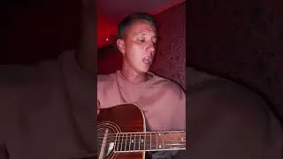 Кино - Звезда по имени Солнце (cover)