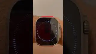 Borrado Seguro Apple watch iOS 10