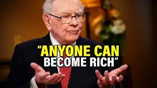 How To Invest For Beginners (Starting with $100)