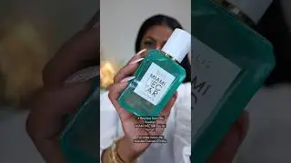 ✨Newness Ellis BrooklynMIAMI NECTAR  video #perfume on my Youtube Channel # #perfume #fragrance