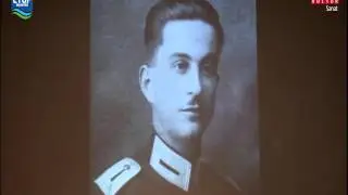 Taş Plak Dinletisi / Cemal Ünlü, Aziz Şenol Filiz