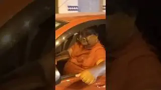 vereador Nilton da rádio da vila do espírito santo a São Bento do una PE #shots #virai