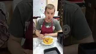 Вкуснятина ❤обеды для бездомных людей