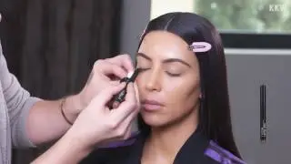 THE LOOK: Shimmer and Shine