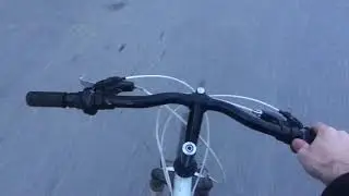 дикий саня роши флексит не по детски