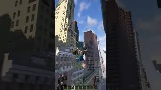 Grappling Hook Mod Minecraft Java