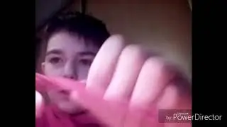 Лайфхаки с резинками