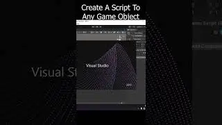 How To Spawn Object In Unity In Just 3 Lines Of Code 