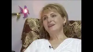 PRO Здоровье: Тайский массаж стоп (Л. Сокольская)