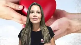 Modelagem IK 14/10