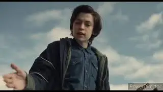 Black Mirror Arkangel This Is Porn 2017