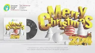 SELAMAT NATAL 2023