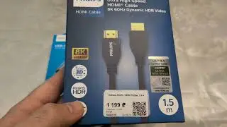 How to connect your smartphone to your TV via HDMI without any problems
