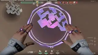 я сохраню?