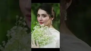 dur e fishan saleem 