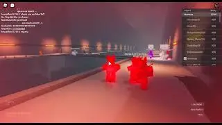 Transfur Outbreak! By Bunnes. How to Get the red valk. Chapter 1.