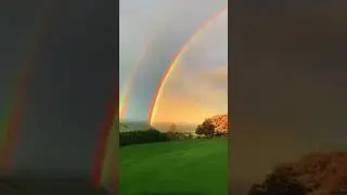 Самые красивые глаза, у того кто смотрит на тебя ,      с нежностью и любовью.
