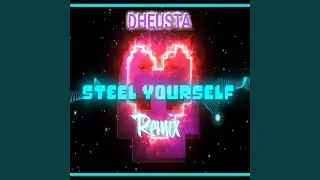Steel Yourself