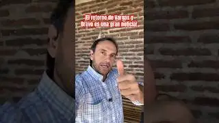 Gareca empezaste bien… a los grandes se les respeta!!! #sepu