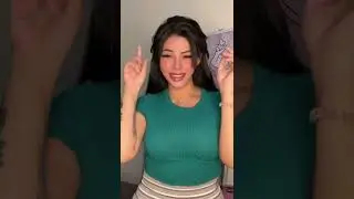 بسنت #مووووزه التيك توك/فاجررر