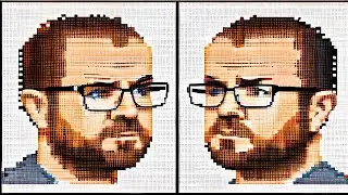 When Paul Repeats Himself