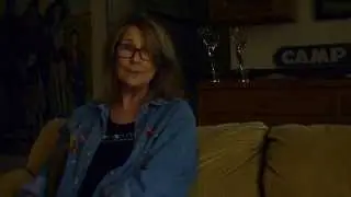 An Update From Allison