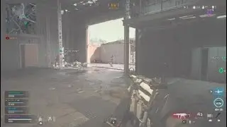 Call of Duty®: Modern Warfare®_20201006221826