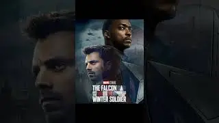 All Phase Four Series of Marvel || #short #marvel #mcu || @hh4multiverse ||