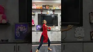 Trending🔥🔥 “Ela undiii ??” 