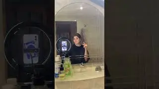 Лучшие товары у нас! ССЫЛКА В КОМЕНТАХ❤️