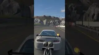 DRAG RACING NO CAR PARKING MULTIPLAYER 2 